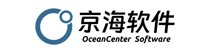 海记门户网站管理系统